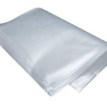 ProfiCook PC-VK 1015 Vakuumierbeutel für Lebensmittel 8910152 transparent