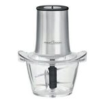 ProfiCook PC-MZ1150 Zerkleinerer