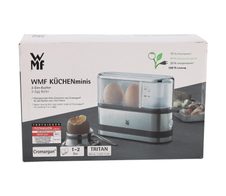 WMF KÜCHENminis Eierkocher