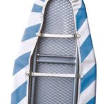 WENKO Bügelbrettbezugsspanner weiß