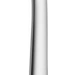 WMF Eierlöffel Nuova silber