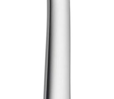 WMF Eierlöffel Nuova silber