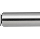 WMF Profi Plus Glasschaber silber