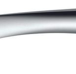 WMF Nutellastreicher Bistro silber