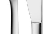 WMF Steakbesteck Nuova silber