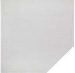 HAMMERBACHER Verbindungsplatte höhenverstellbar VLT12/5/G lichtgrau