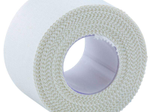 LEINA-WERKE Tape Classic 3.8 cm x 10 m weiß
