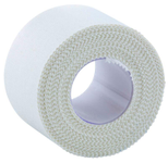 LEINA-WERKE Tape Classic 3.8 cm x 10 m weiß