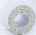 LEINA-WERKE Tape Classic 3.8 cm x 10 m