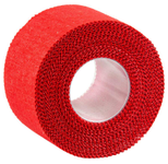 LEINA-WERKE Tape Classic 3.8 cm x 10 m rot
