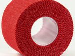LEINA-WERKE Tape Classic 3.8 cm x 10 m