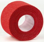 LEINA-WERKE Tape Classic 3.8 cm x 10 m