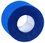 LEINA-WERKE Tape Classic 3.8 cm x 10 m blau