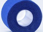 LEINA-WERKE Tape Classic 3.8 cm x 10 m