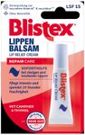Blistex REPAIR CARE Lippenpflege 6 ml