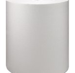 TORK Handtuchrollen 1-lagig weiß