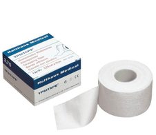 Holthaus Medical Tape YPSITAPE 3.75 cm x 10 m