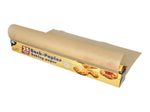 PAPSTAR Backpapier-Rolle 38,0 cm x 25,0 m