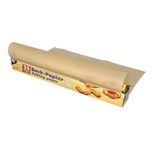 PAPSTAR Backpapier-Rolle 38,0 cm x 25,0 m