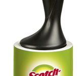 Scotch-Brite Fusselroller