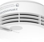 HEKATRON Genius Plus X Funkrauchmelder