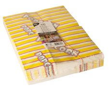 PAPSTAR Popcorn Tüten 2,5l