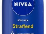 NIVEA Straffend Q10 Bodylotion 400 ml