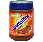 ovomaltine® Crunchy Cream 380,0 g