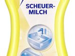 domol Scheuermilch Zitrone 0,75 l