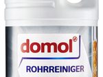 domol Rohrreiniger 1,0 l