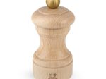 PEUGEOT Bistro Salzmühle 5 cm Natur