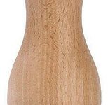 PEUGEOT Paris Pfeffermühle Natur