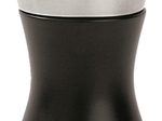 PEUGEOT Fidji Salzmühle 5.2 cm schwarz, silber