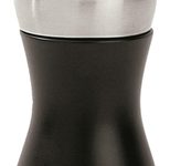 PEUGEOT Fidji Salzmühle 5.2 cm schwarz, silber