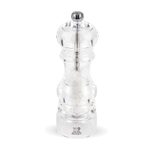 PEUGEOT Nancy Salzmühle 5.9 cm transparent