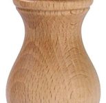 PEUGEOT Paris Pfeffermühle Natur