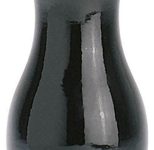 PEUGEOT Paris Pfeffermühle schwarz