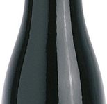 PEUGEOT Paris Pfeffermühle schwarz