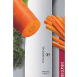 VICTORINOX Debamesser Swiss Classic silber