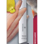 VICTORINOX Filetiermesser Swiss Classic silber
