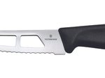 VICTORINOX Käsemesser Swiss Classic silber