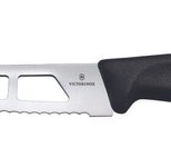 VICTORINOX Käsemesser Swiss Classic silber