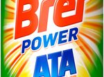 Bref Scheuerpulver POWER ATA 500,0 g