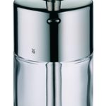 WMF Barista Zuckerstreuer 6.6 cm 0,25 l transparent/silber