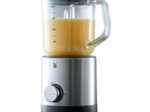 WMF KÜCHENminis Standmixer silber