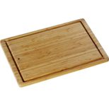 WMF Schneidebrett braun