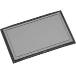 WMF Touch Schneidebrett grau