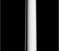 WMF Kaffeemaßlöffel Nuova silber