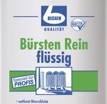 Becher Bürstenreiniger Rein 1,0 l