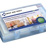 FIRST AID ONLY Pflaster Industrie/Handel 13.2 cm x 20.78 cm